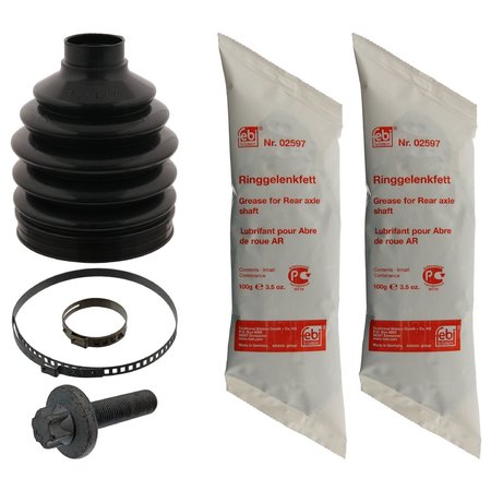 FEBI Boot Kit, 43449 43449